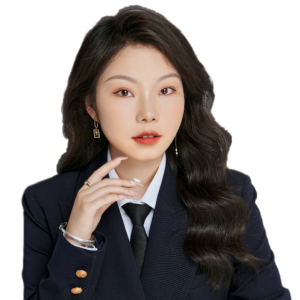 王静律师