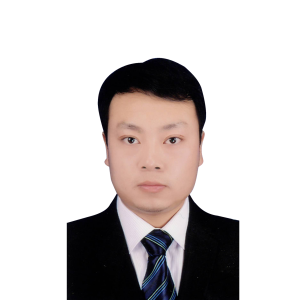 宋小虎律师