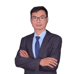 齐军雷律师