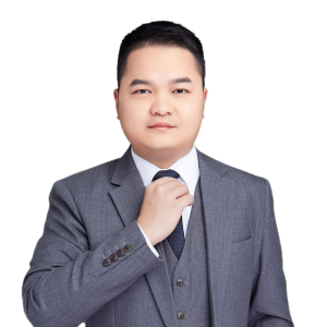 欧振雄律师