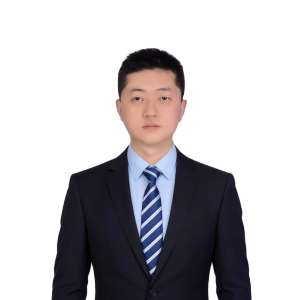 方圆律师