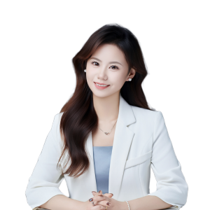 万佳如律师