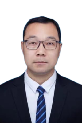 徐飞律师