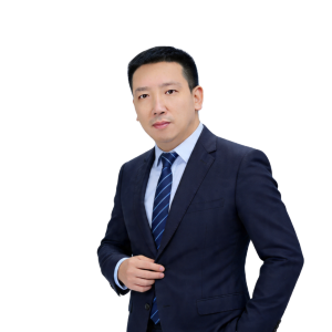 张丛波律师