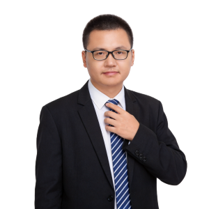 白林律师