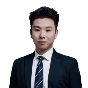 何迁迁律师