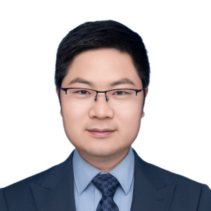 徐宝帅律师