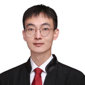 陈曦律师