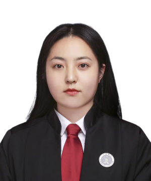 马海清律师
