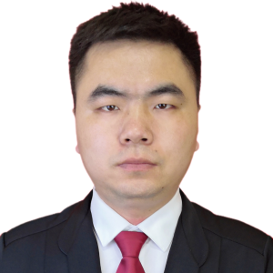 赵晓龙律师