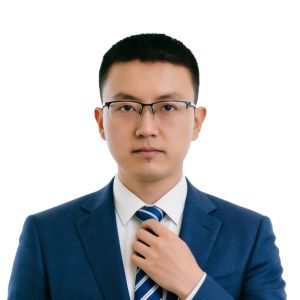 郭春虎律师