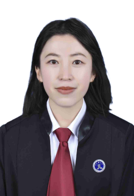 梁英律师