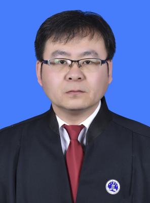 王昊律师