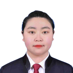 王晓荣律师