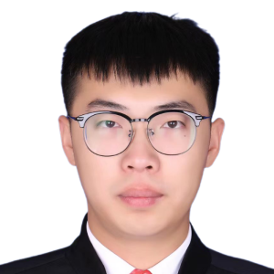 陈龙律师