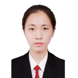 姬茹茹律师