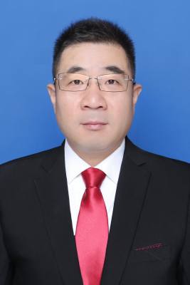 王为洁律师
