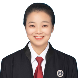 张涛涛律师
