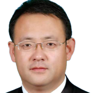 朱笑一律师
