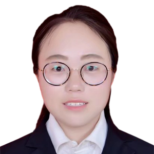 张买买律师