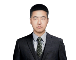 艾克江律师