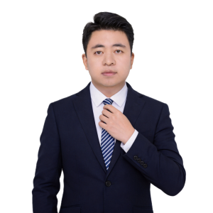 高尚律师