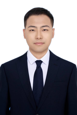 王宁律师
