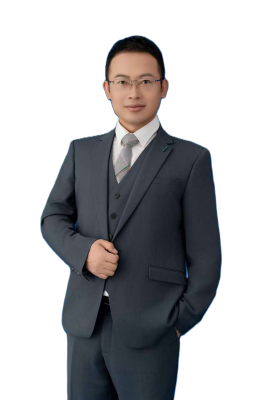 张向军律师
