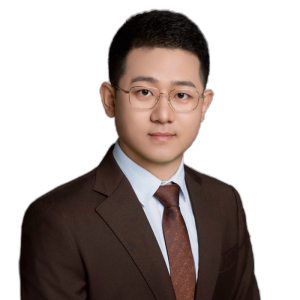王欢律师