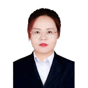 武瑞峰律师