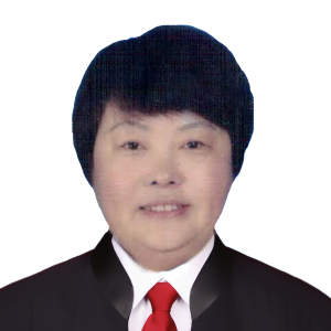 田华律师