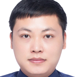 曹浪律师