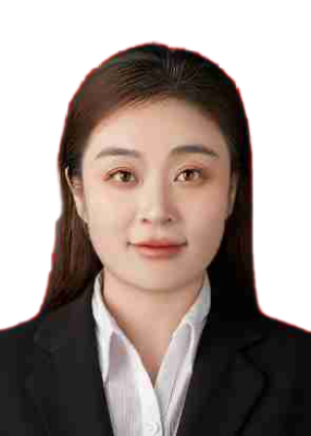 刘小霞律师
