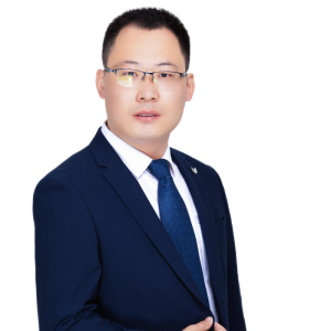 韩琳律师