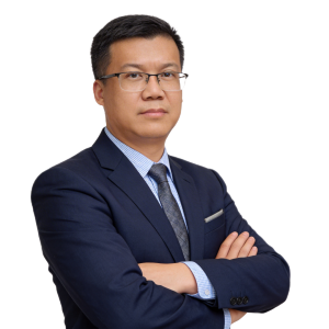 李广军律师