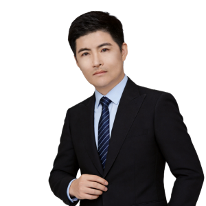 袁宇律师