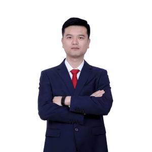 张领律师