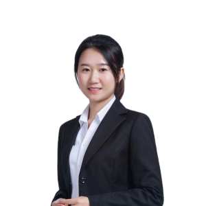 李婷婷律师