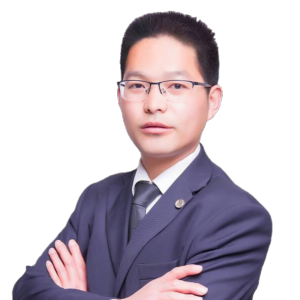 张逢杰律师