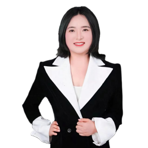 王晓律师