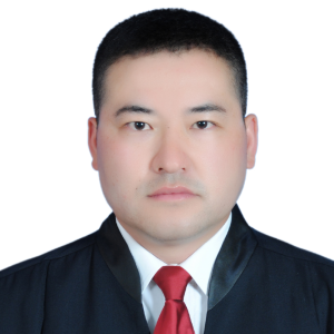 黄义伟律师