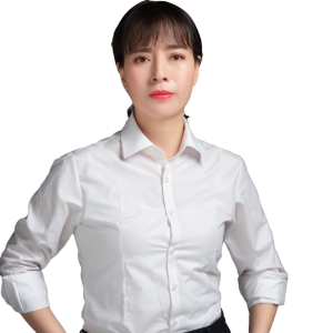 王能慧律师
