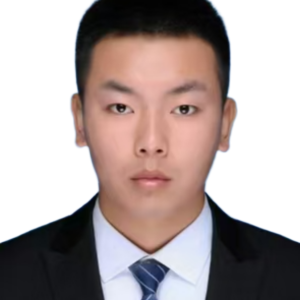曹磊律师