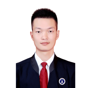 余飞龙律师