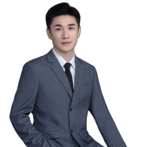 魏茁茁律师