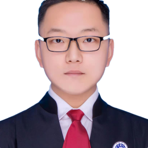 李铅铅律师