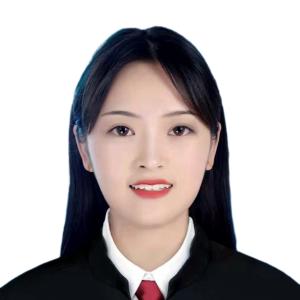 张越律师