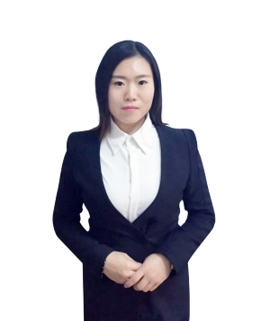 李静律师