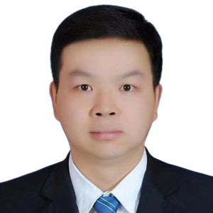 谢松林律师