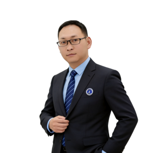 王军律师